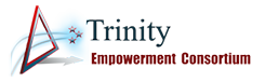 Trinity Empowerment Consortium, Inc: A HUD Certified Agency